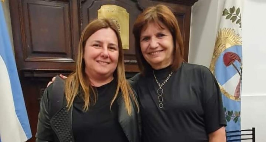 Mendoza: Diputada de Macri y Cornejo manejaba con 0.83 de alcohol en sangre