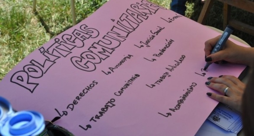 Chascomús: Se realizará el programa municipal “Equipar Hogar” 