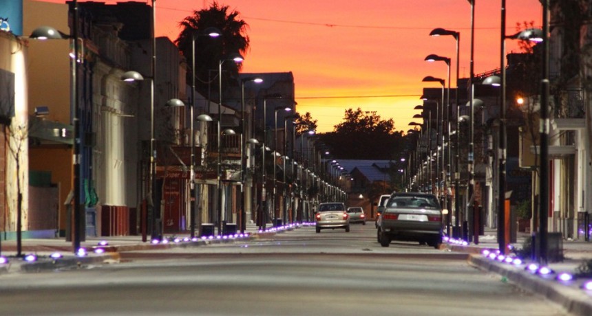 Ensenada: El Municipio celebra sus 223 años con distintas actividades