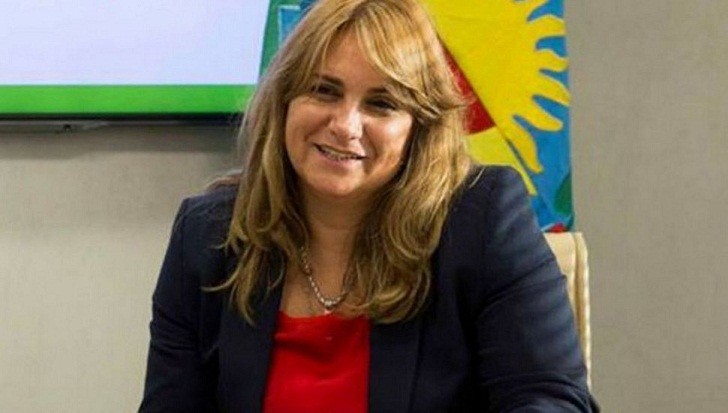 Erica Revilla: “Las elecciones se deberían desdoblar en la provincia. Los comicios concurrentes serían muy complejos para la gente y Buenos Aires tiene que tener identidad electoral”