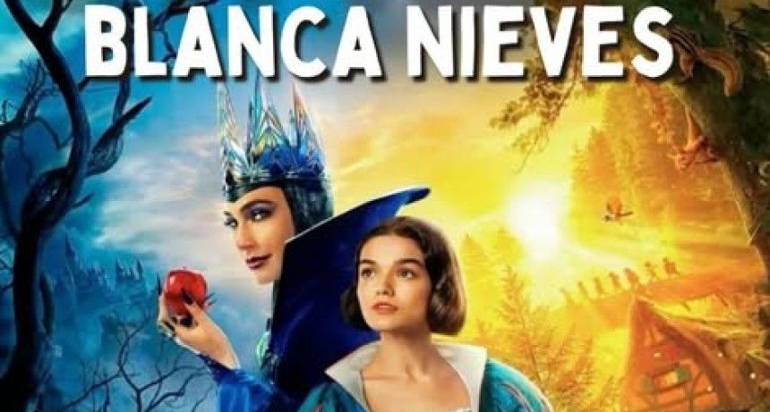 Lezama: Arranca la temporada de Cine en el Complejo cultural Gral. San Martín