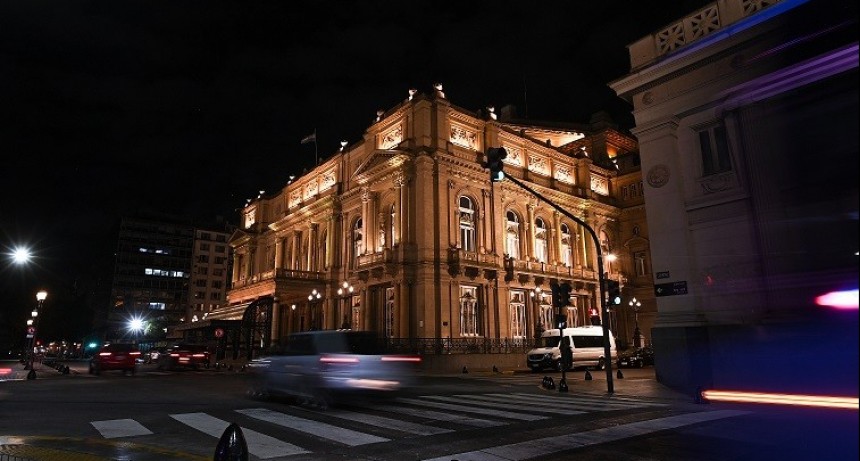Más de 108 mil visitantes llegarán a la Ciudad de Buenos Aires durante el fin de semana largo