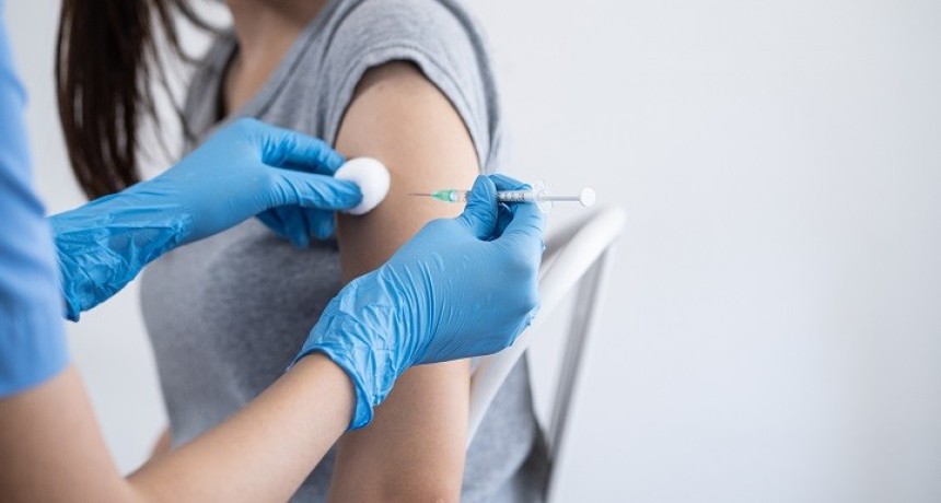 D&iacute;a Mundial de la Salud: una mirada desde la medicina prehospitalaria