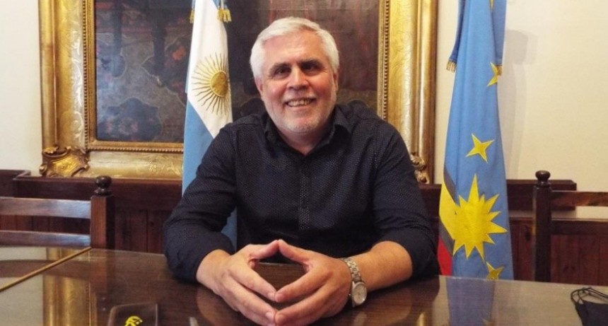 Marcelo Santillan: “Los distintos procesos militares dictaron 3.217 leyes y en los 40 años de democracia no ha sido revisada ninguna”
