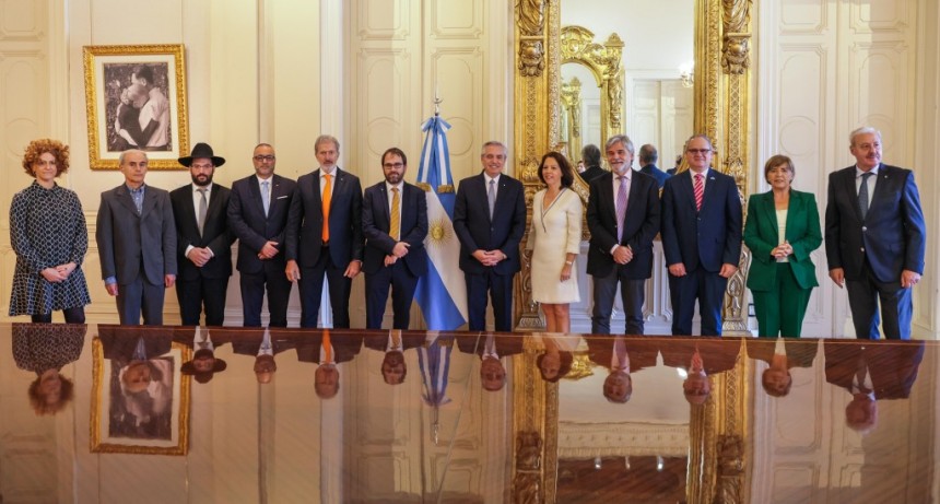 El Gobierno nacional revocó la condecoración a Maurice Papon por su colaboración con el régimen nazi