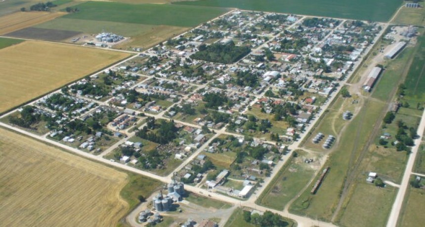Lobería: Se encuentra abierta la inscripción para adquirir terrenos del programa “Lote Propio” en San Manuel