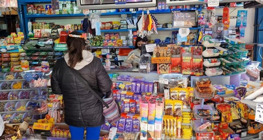 ARBA lanzó más medidas para reducir la presión tributaria en comercios y pymes bonaerenses