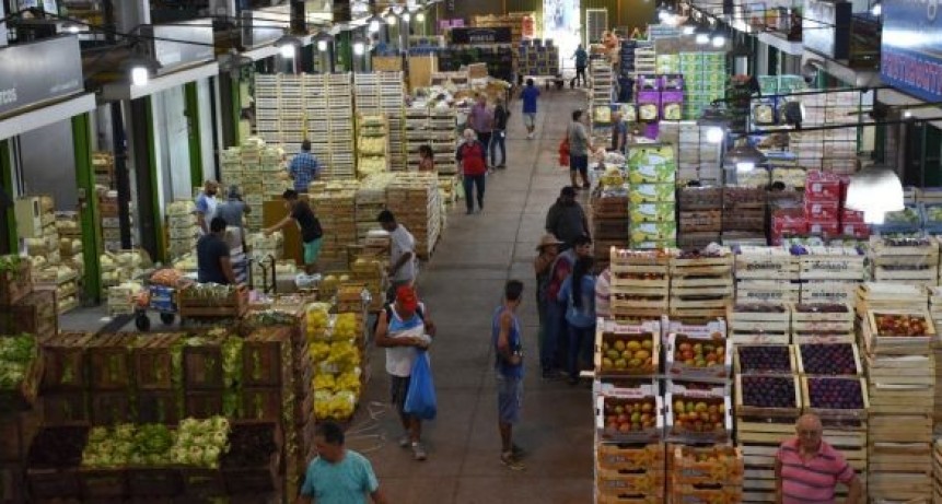Ornella Calvete Nacht: “Las medidas del gobierno en el mercado de alimentos generan incertidumbre y afectan a sectores vulnerables”