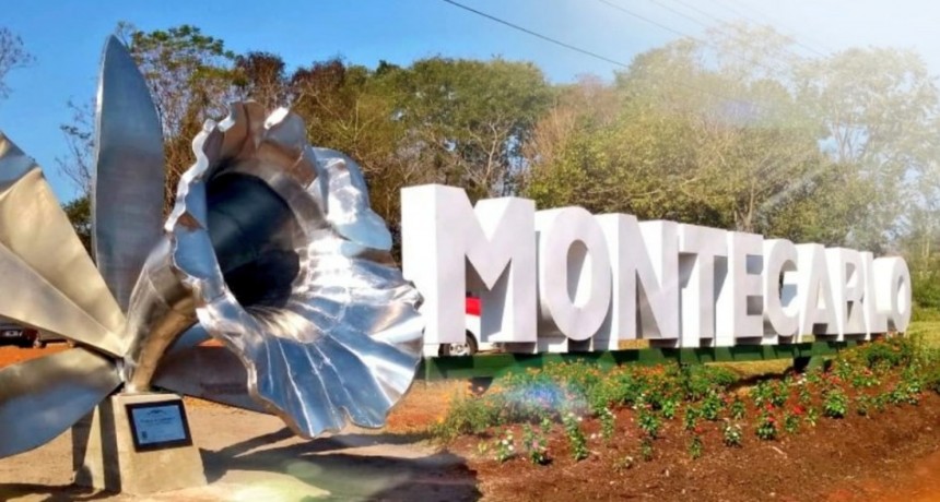 Misiones: El HCD de Montecarlo aprobó que el Barrio Belgrano será sede permanente de la Fiesta Municipal del Locro