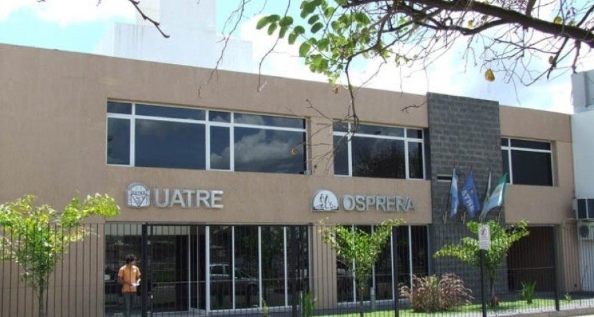 Gral. Madariaga: El Municipio inició juicio contra OSPRERA por su deuda con el Hospital