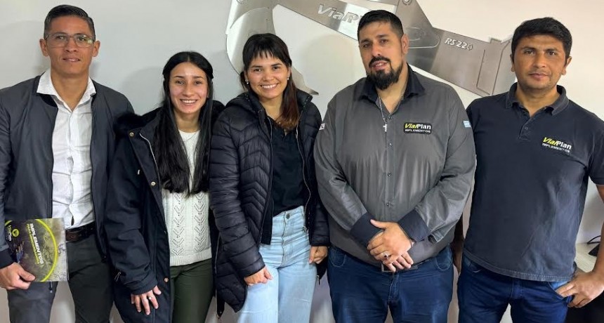 Colón (ER): Continúan los programas de empleo para fomentar oportunidades laborales en el distrito