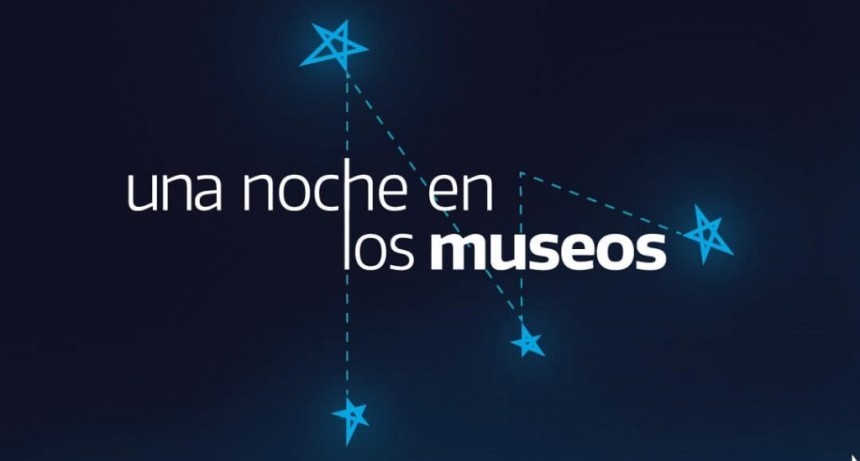 Quilmes: Se realizará una nueva edición de “Una Noche en los Museos” 