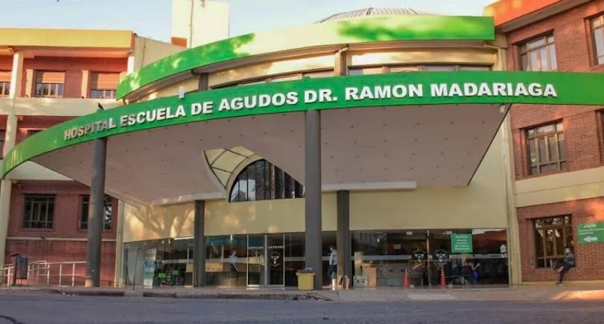 Misiones: La Provincia acordó un aumento salarial con el personal de salud pública 