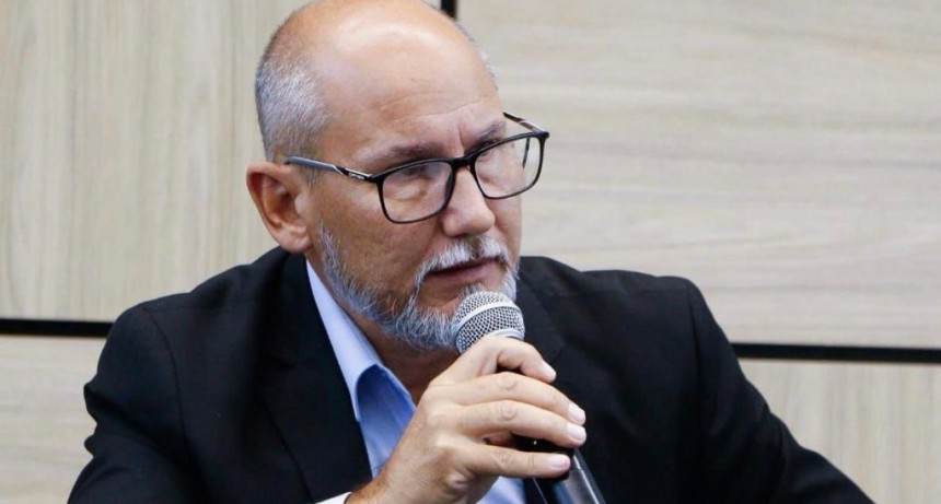 Chaco: La Provincia apunta a retomar la construcción de viviendas con fondos propios 