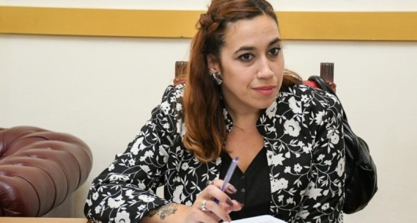 Chascomús: El municipio decidió acompañar a los comedores ante la negativa del gobierno nacional