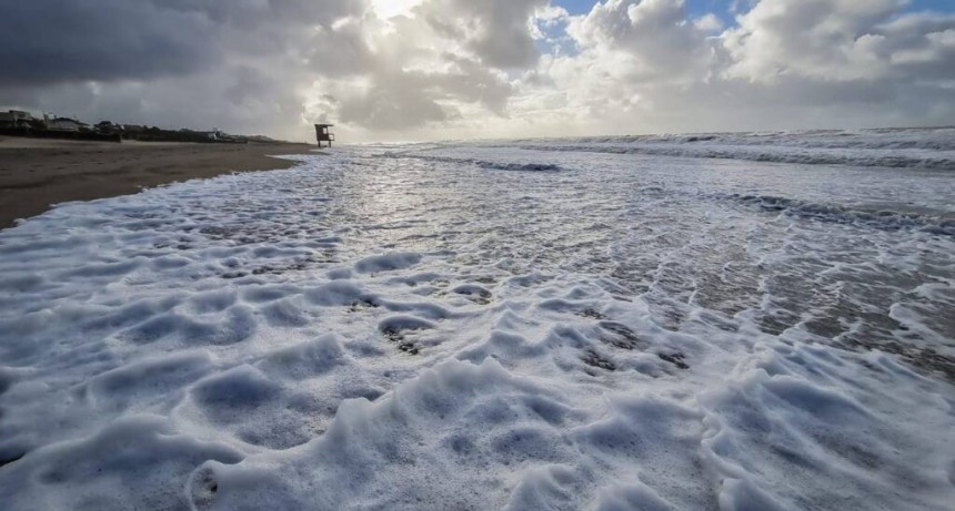 Día Mundial de los Océanos