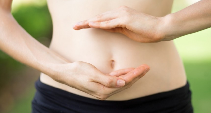 Microbioma: un aporte a la salud digestiva de las personas