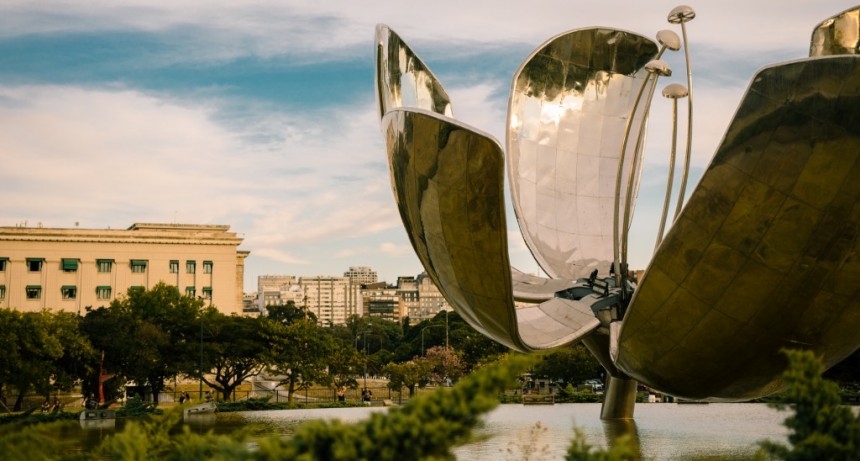 La Ciudad de Buenos Aires se prepara para las vacaciones de invierno con propuestas para toda la familia