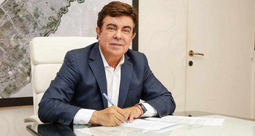 La Matanza: Se acordó un nuevo aumento salarial del 15% para las trabajadoras y trabajadores municipales