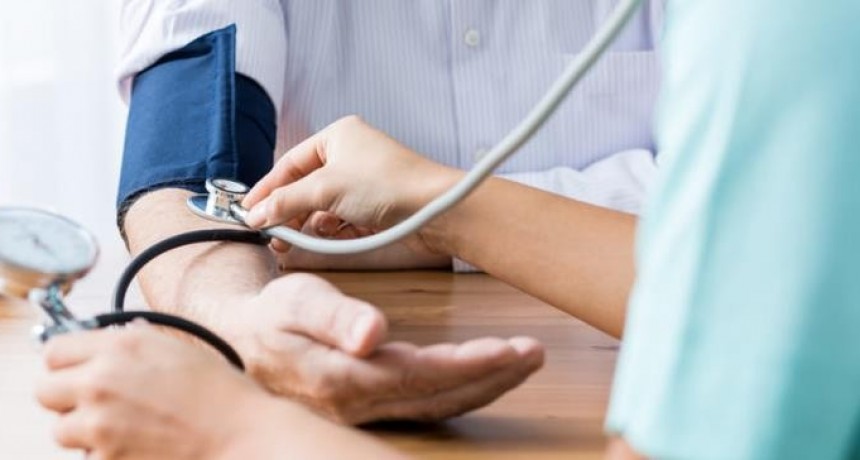 El Gobierno Nacional continúa impulsando la competencia entre los Agentes del Sistema de Salud