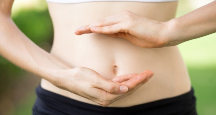 Microbiota intestinal: un mundo interior con impacto en la salud