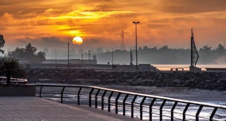 Colón (ER): El Municipio ofrece múltiples propuestas para las vacaciones de invierno