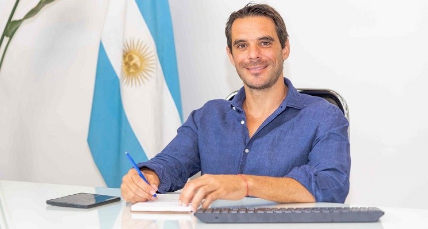 La justicia falló a favor de San Nicolás y IOMA deberá dar cobertura a municipales que no cambiaron de obra social 