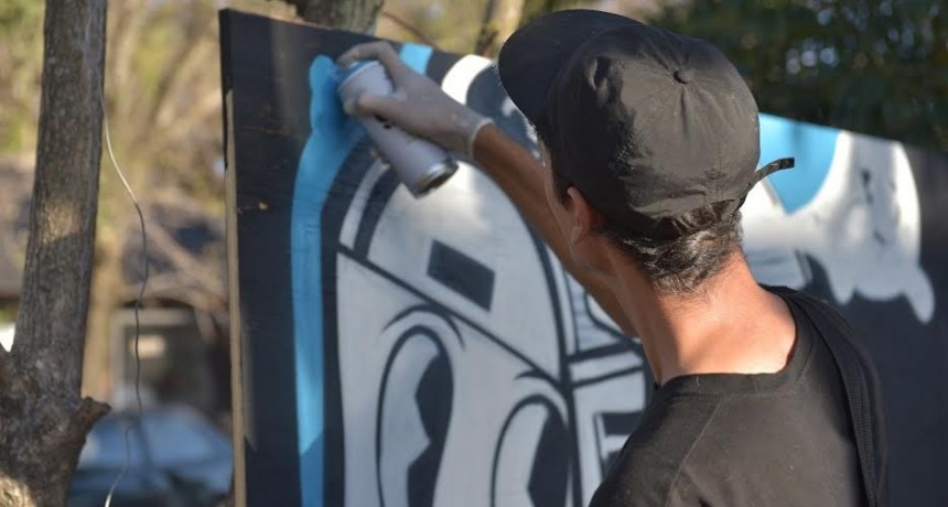 Ituzaingó: El Festival Elemental llega a la plaza San Martín