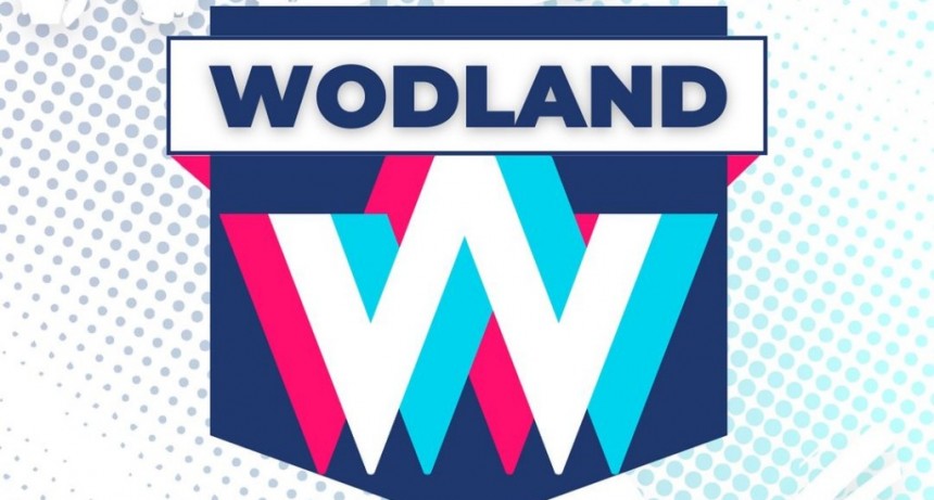 San Nicolás: Vuelve el Festival Wodland al distrito