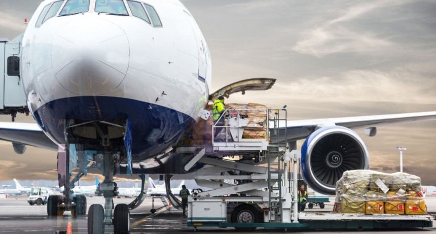 El Gobierno Nacional desregula y moderniza el transporte aéreo