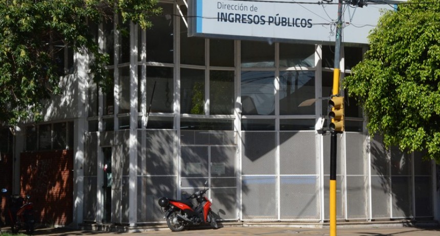 Berisso: El Municipio sorteará 3 Smart TV entre contribuyentes 