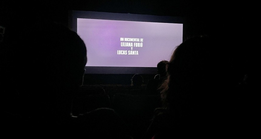 La Plata: Los cines municipales presentan su renovada grilla con nuevas películas y documentales 