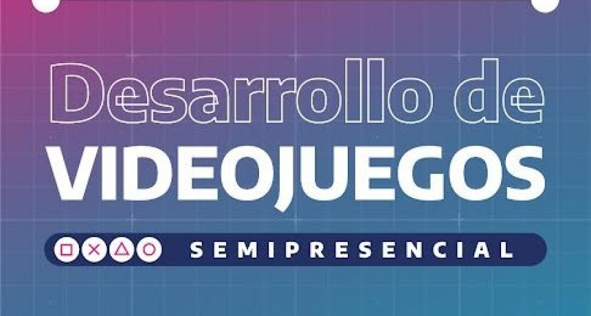 Baradero: Nuevo curso gratuito en el CLIC
