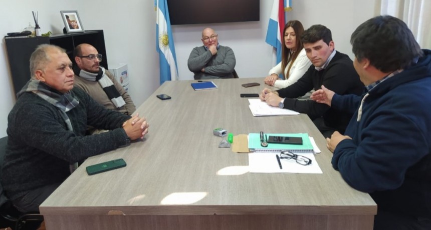 Entre Ríos: Gualeguaychú será sede de la final provincial de los Juegos Entrerrianos de Adultos Mayores