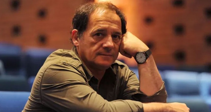 Se reveló la programación del Festival Internacional de Cine de Provincia