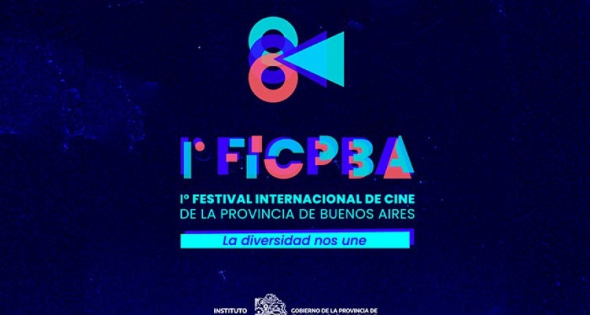 Se presentarán films de prestigio mundial en el Festival Internacional de cine de la provincia