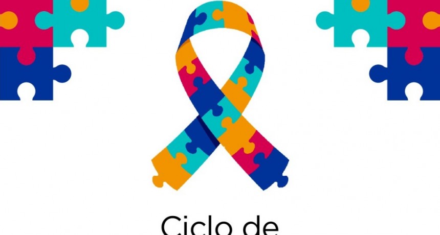 Campana: El ciclo de encuentros para hablar de Autismo continuará este jueves en el HCD