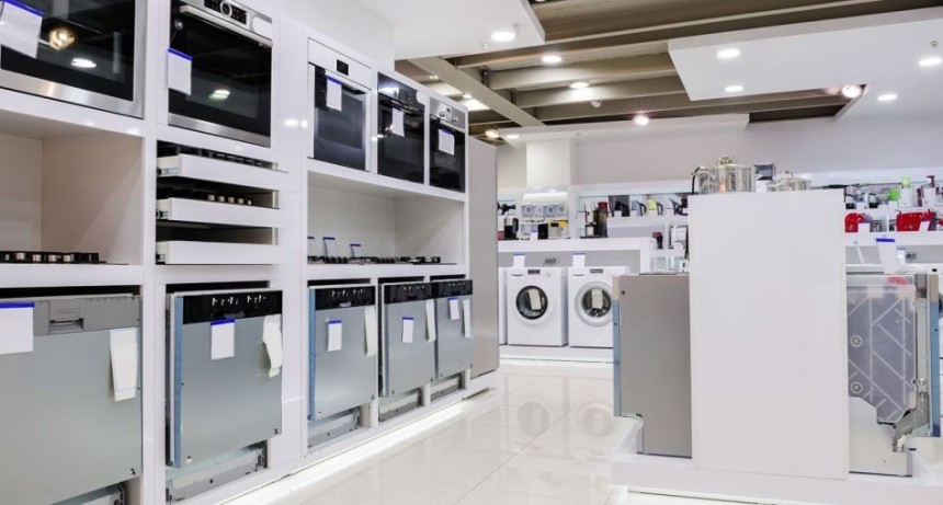 El Gobierno lanza un Programa de financiamiento para incentivar la eficiencia energética en hogares y empresas