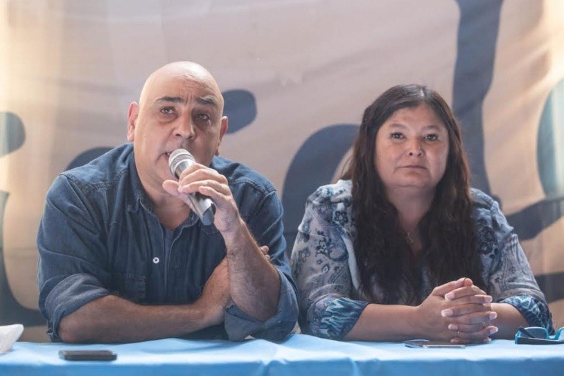 Judiciales: La Asociación Judicial Bonaerense reclamó la urgente convocatoria a Mesa Técnica Salarial