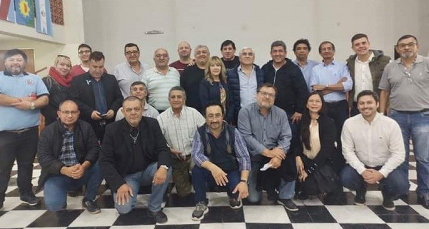 Corrientes: Gremios enrolados en la CGT provincial en alerta por la precariedad laboral