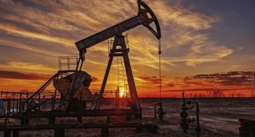 Formosa: El gobernador Insfrán anunció el descubrimiento de reservas de litio en la Provincia