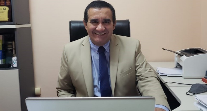 Formosa: Presentan Proyecto de ley para la protección y tenencia responsable de mascotas