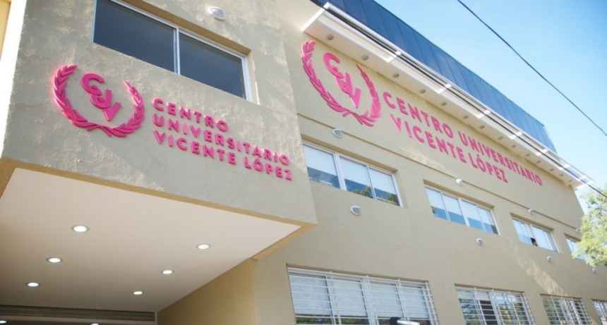 Vicente López brinda Jornadas de Educación Sexual Integral