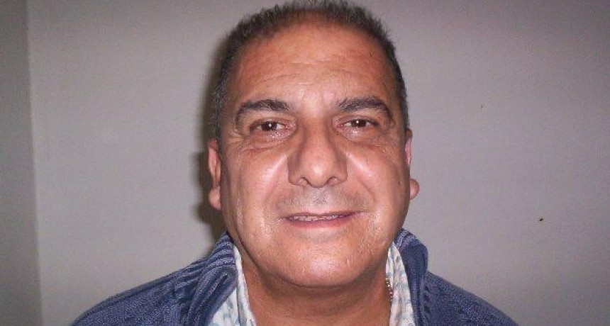 Ensenada: Condena al Ex Intendente del Negro y al ex Secretario de Hacienda Izaurralde 