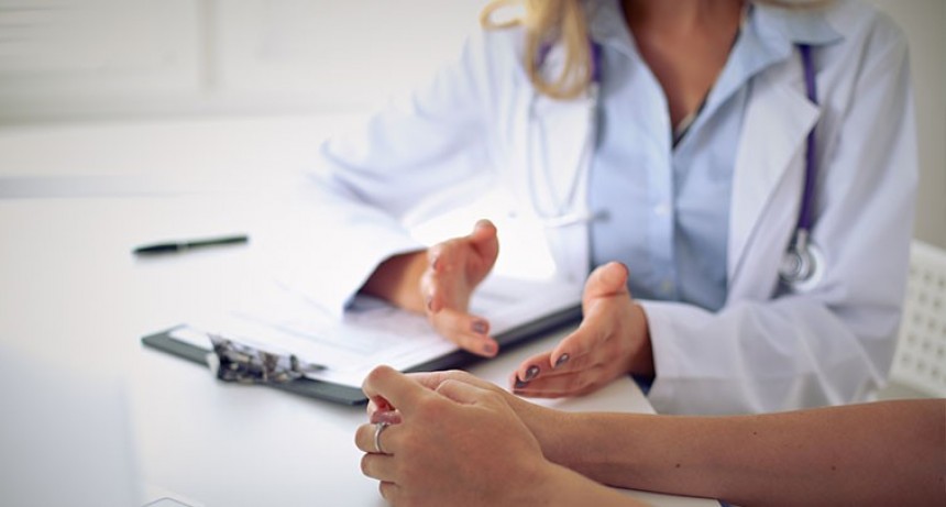 La escasez de profesionales de la salud, un desafío presente y futuro