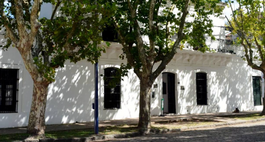 Chascomús: Este viernes se realizará el taller de canto con la gran artista Alicia Álvarez