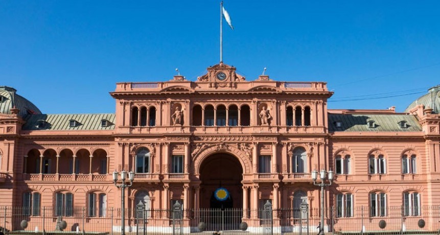 Argentina regula por primera vez la oferta privada de valores negociables y se suma a la tendencia mundial