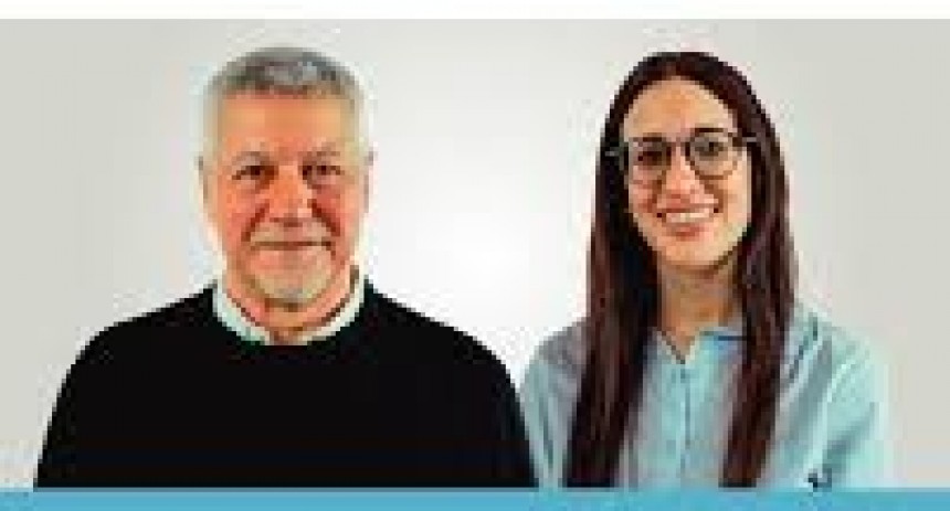 Pergamino: Fuerza Patria se impuso por dos puntos a HECHOS