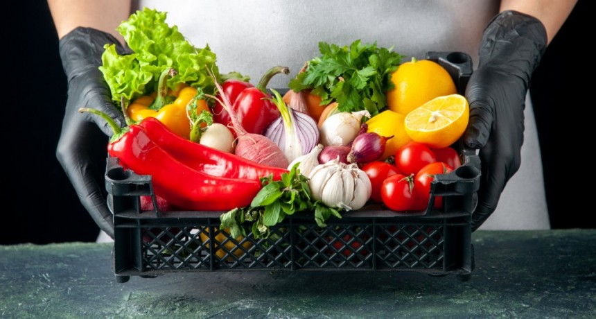 Ituzaingó: Iniciaron las inscripciones para el curso de manipulación de alimentos 
