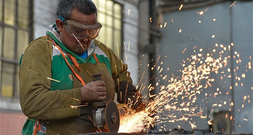 Créditos para la Recuperación Productiva: ya se entregaron más de 2.100 millones